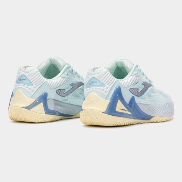 Ассортимент | OPEN LADY 2505  