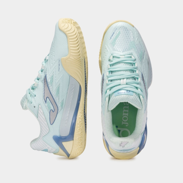 Ассортимент | OPEN LADY 2505  