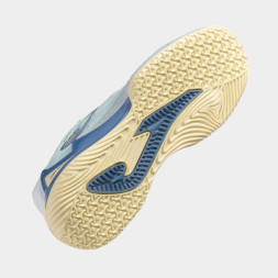 Ассортимент | OPEN LADY 2505