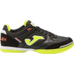 Бутсы для зала JOMA TOP FLEX 