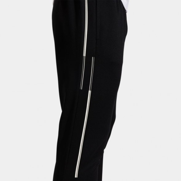 Спортивный костюм JOMA CHAMPIONSHIP VIII  