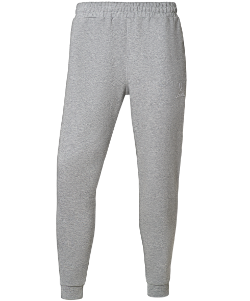 Брюки JOGEL ESSENTIAL Athlete Pants, серый, детский