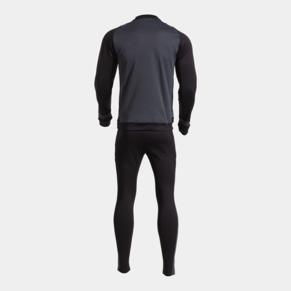 Спортивный костюм JOMA LIDER  