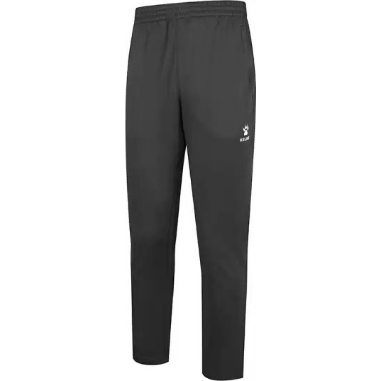 Брюки KELME CANTERA
