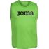Манишка JOMA TEAM 101686.020