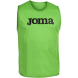Манишка JOMA TEAM 101686.020