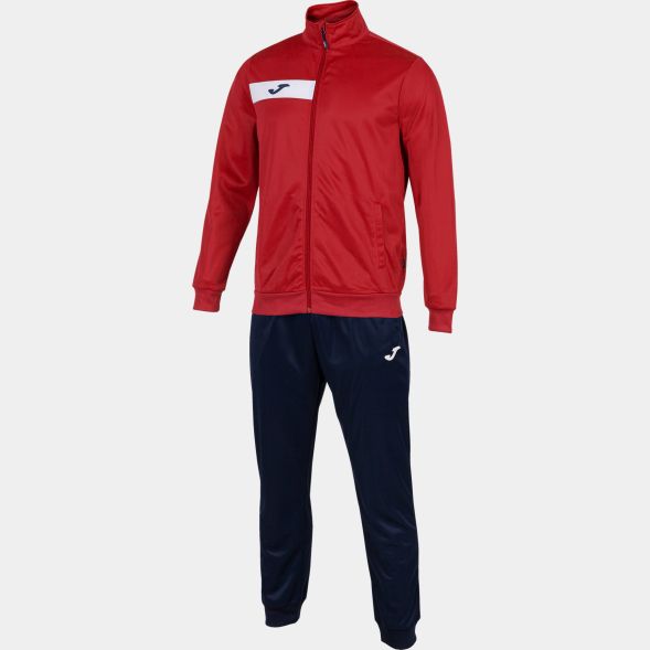 Костюм JOMA COLUMBUS