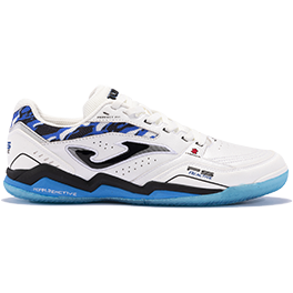 Футзалки JOMA FS REACTIVE