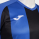 Игровая футболка JOMA INTER IV ROYAL NEGRO