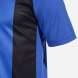 Игровая футболка JOMA INTER IV ROYAL NEGRO