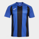 Игровая футболка JOMA INTER IV ROYAL NEGRO