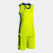 Баскетбольная форма JOMA LIDER BASKET 902561 063