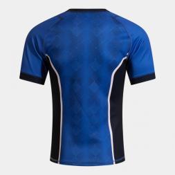 Регбийка JOMA MYSKIN III    