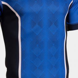 Регбийка JOMA MYSKIN III    