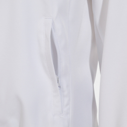 CHÁNDAL MONTREAL BLANCO NEGRO