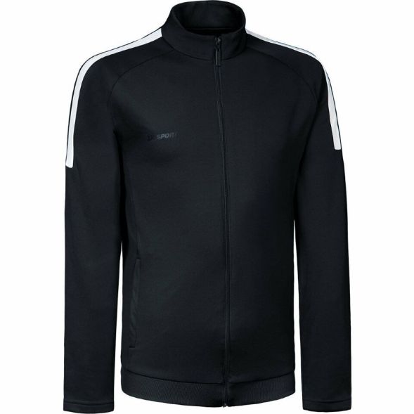 Олимпийка 2K Sport Swift
