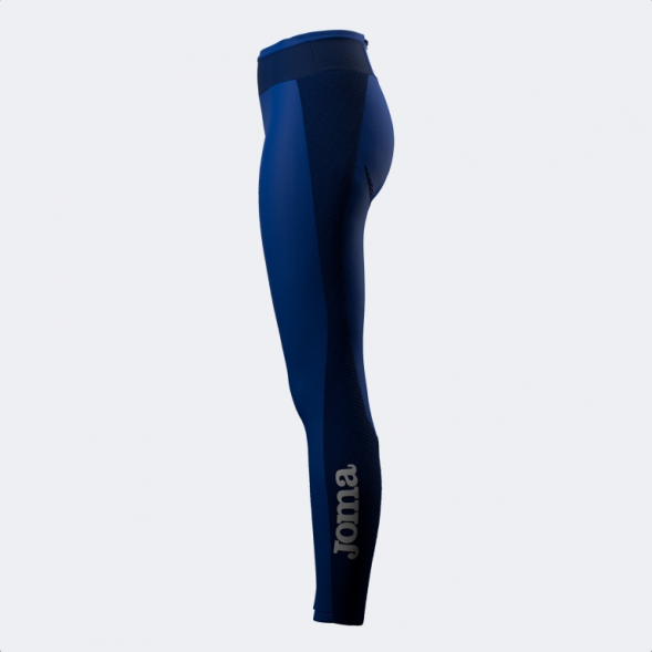 MALLAS LARGAS R-TRAIL NATURE AZUL