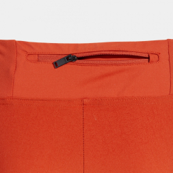 PANTALÓN LARGO EXPLORER  