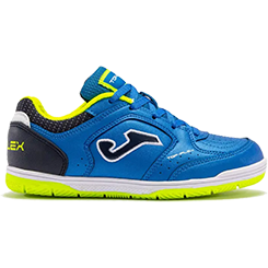 Футзалки JOMA TOP FLEX TPJW2334IN