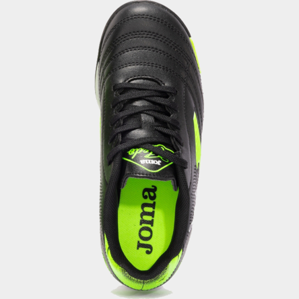 Футзалки JOMA TOLEDO