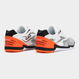 Ассортимент | CANCHA 2512 INDOOR