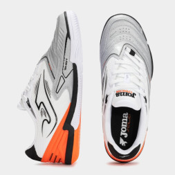 Ассортимент | CANCHA 2512 INDOOR