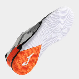 Ассортимент | CANCHA 2512 INDOOR