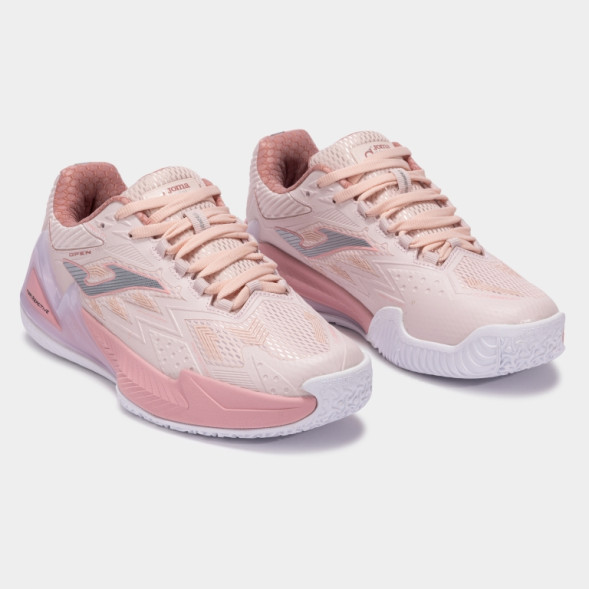 Ассортимент | OPEN LADY 2513  