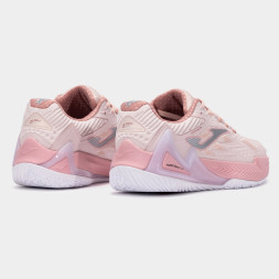 Ассортимент | OPEN LADY 2513