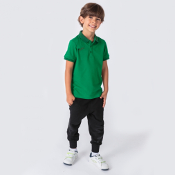 Поло JOMA BALI II