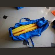 Сумка для переноса №2