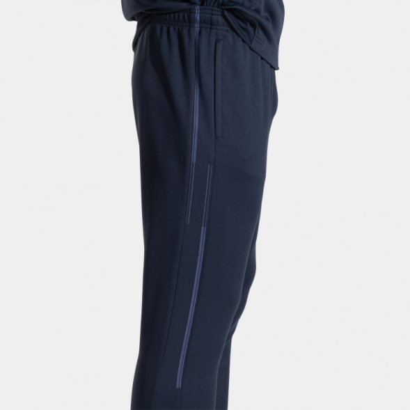 Спортивный костюм JOMA CHAMPIONSHIP VIII  