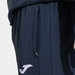 Спортивный костюм JOMA CHAMPIONSHIP VIII  