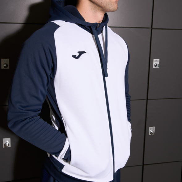 Спортивный костюм JOMA LIDER    