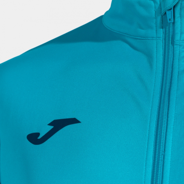 Спортивный костюм JOMA DANUBIO II 103122 013