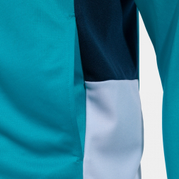 Спортивный костюм JOMA DANUBIO II 103122 013