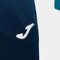 Спортивный костюм JOMA DANUBIO II 103122 013