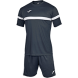 Комплект игровой формы JOMA DANUBIO