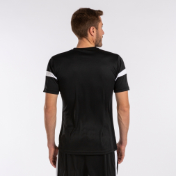 Комплект ACADEMY V Черный Белый XS 102857.102, 8445456398394, Черный Белый, XS