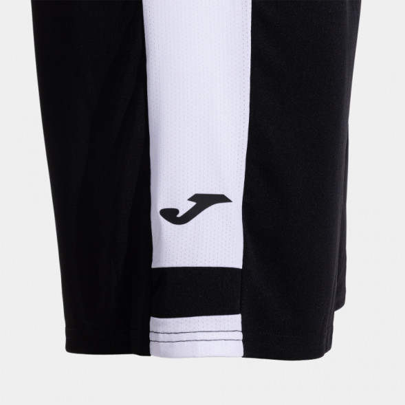 Баскетбольная форма JOMA LIDER BASKET  