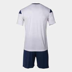 Игровая форма JOMA PHOENIX BLANCO MARINO