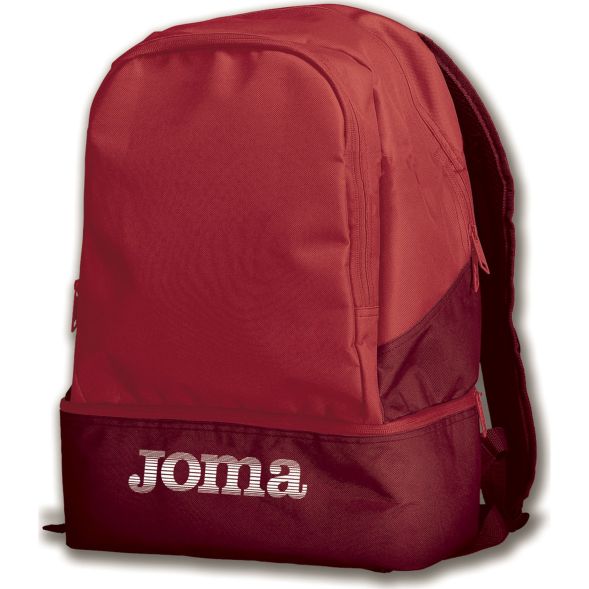 Рюкзак JOMA ESTADIO III 400234.600