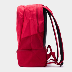 Рюкзак JOMA ESTADIO III 400234.600