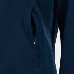 CHÁNDAL MONTREAL MARINO