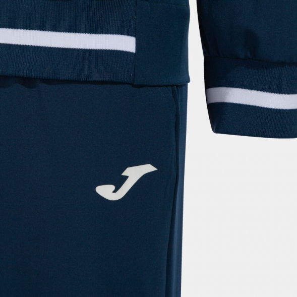 CHÁNDAL MONTREAL MARINO