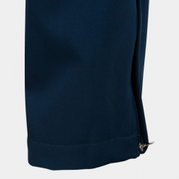 CHÁNDAL MONTREAL MARINO