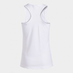 Ассортимент | Майка на бретельках CHAMELEON Белый