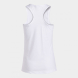Ассортимент | Майка на бретельках CHAMELEON Белый