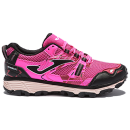 Кроссовки JOMA TK.SHOCK TKSHLS2310