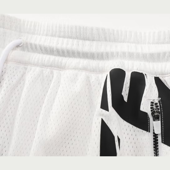 Шорты KELME Knitted shorts 8352DK1056-B50	